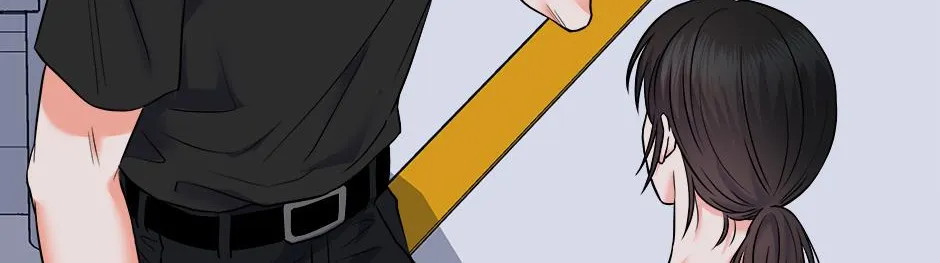 Read Long Live Hate chapter 4 image 60 on Lezhin