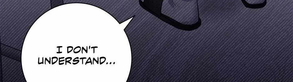 Read Long Live Hate chapter 4 image 62 on Lezhin