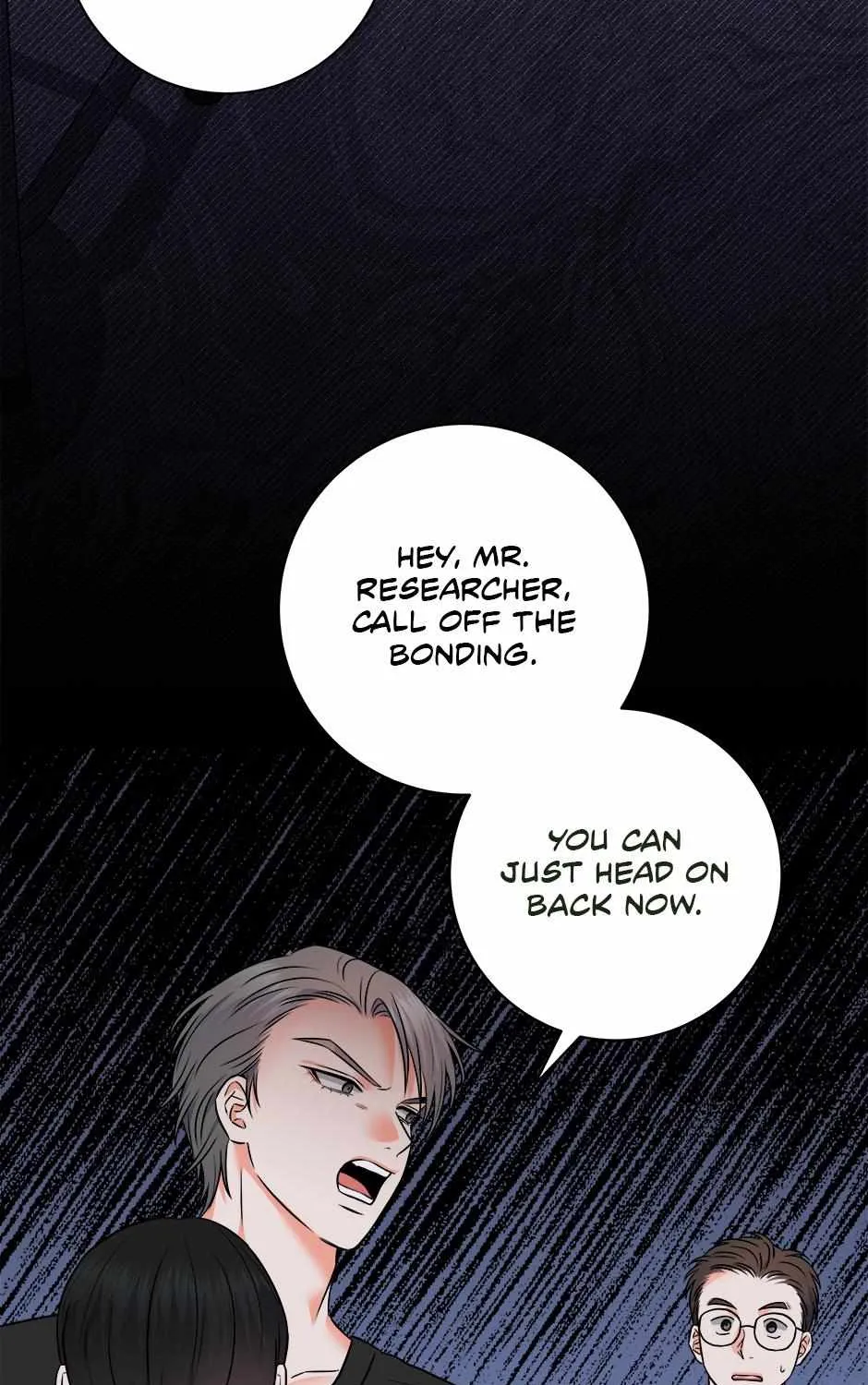 Read Long Live Hate chapter 4 image 63 on Lezhin