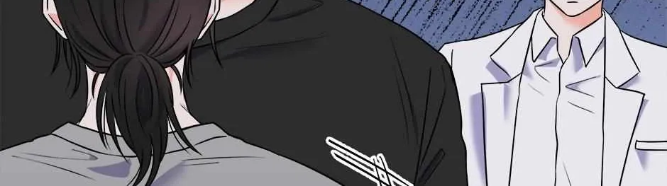 Read Long Live Hate chapter 4 image 64 on Lezhin