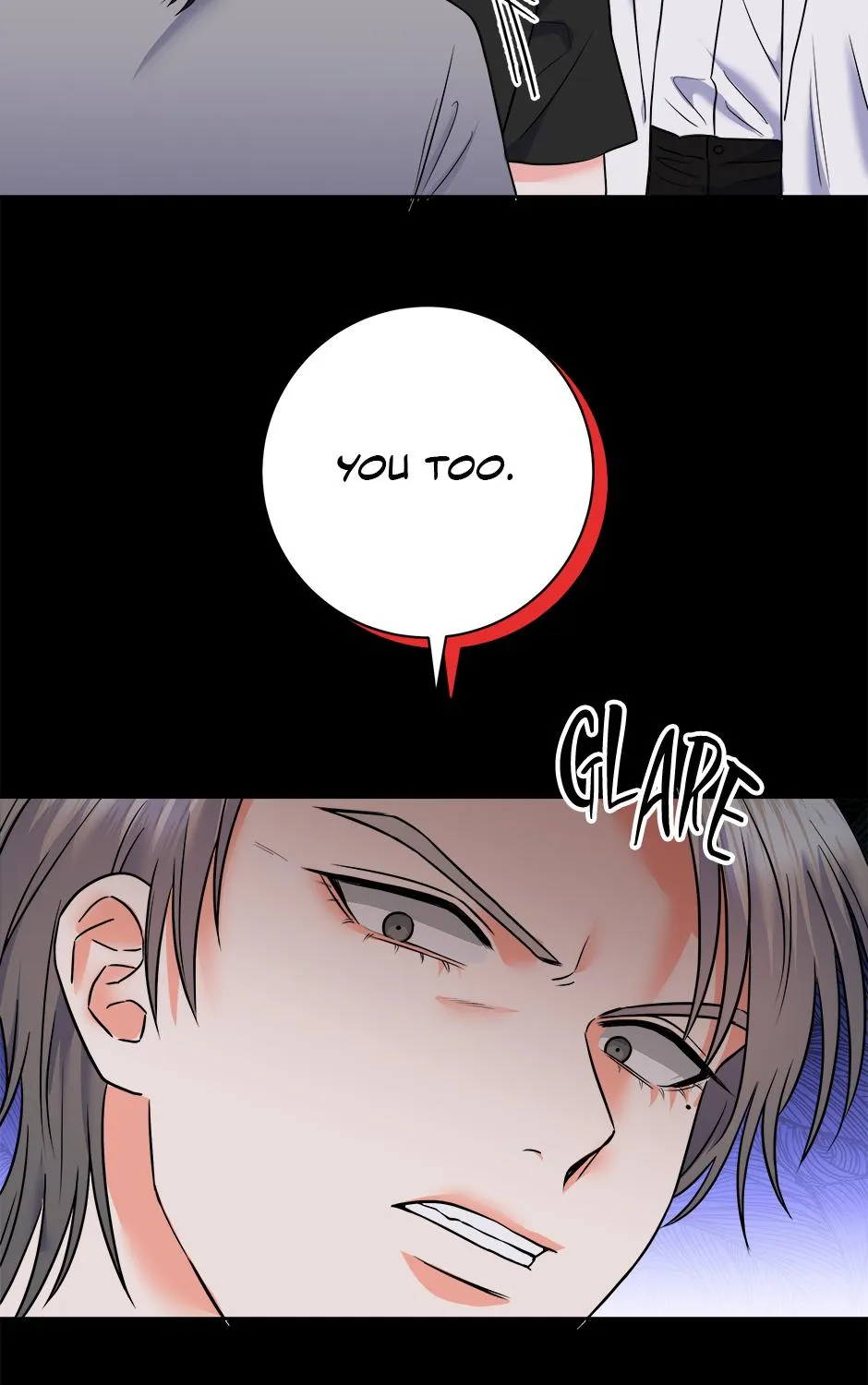 Read Long Live Hate chapter 4 image 65 on Lezhin