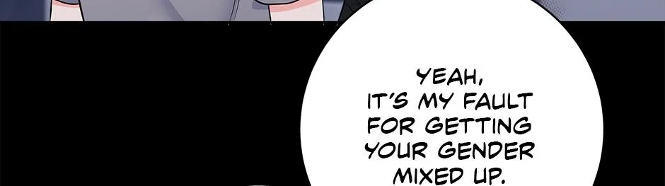 Read Long Live Hate chapter 4 image 68 on Lezhin