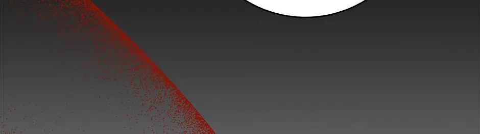 Read Long Live Hate chapter 4 image 72 on Lezhin