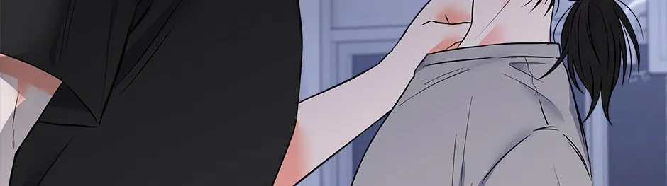 Read Long Live Hate chapter 4 image 74 on Lezhin