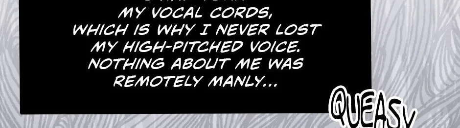 Read Long Live Hate chapter 4 image 78 on Lezhin