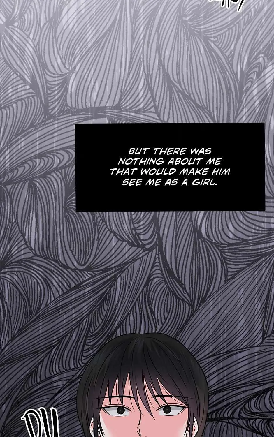 Read Long Live Hate chapter 4 image 79 on Lezhin
