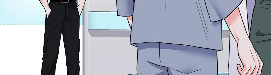 Read Long Live Hate chapter 4 image 8 on Lezhin