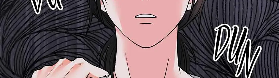 Read Long Live Hate chapter 4 image 80 on Lezhin
