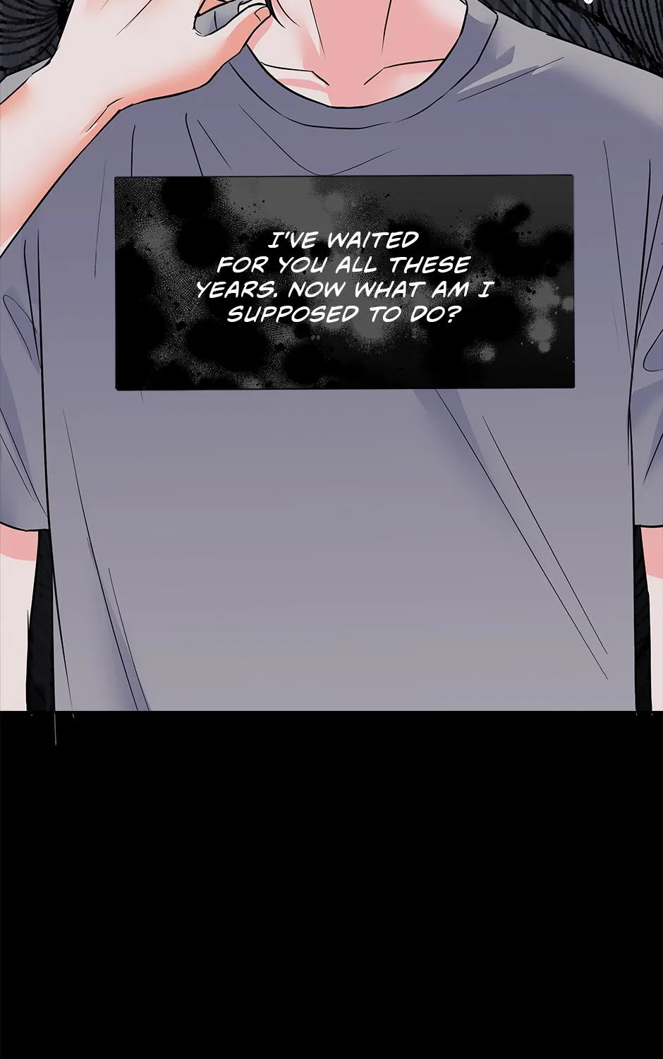 Read Long Live Hate chapter 4 image 81 on Lezhin