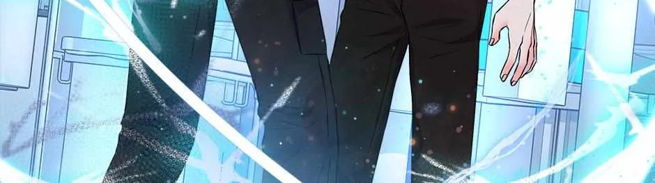Read Long Live Hate chapter 4 image 84 on Lezhin