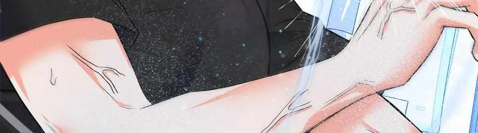 Read Long Live Hate chapter 4 image 86 on Lezhin