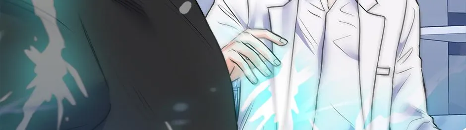 Read Long Live Hate chapter 4 image 92 on Lezhin
