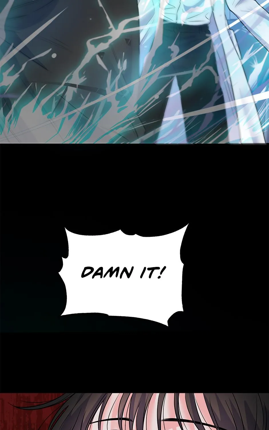 Read Long Live Hate chapter 4 image 93 on Lezhin