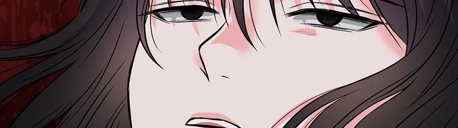 Read Long Live Hate chapter 4 image 94 on Lezhin