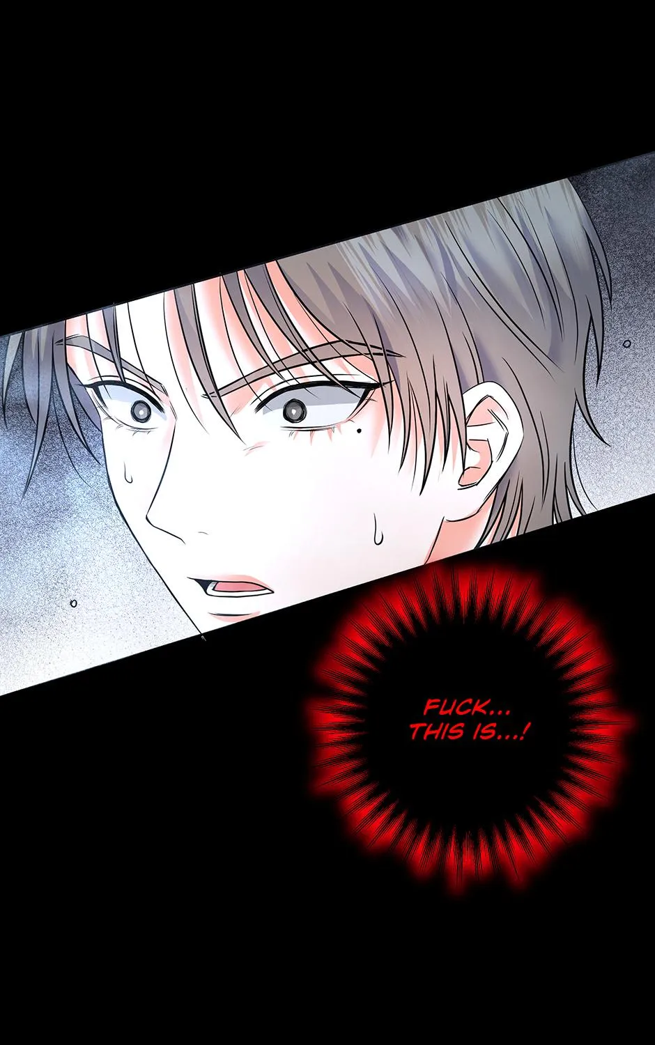 Read Long Live Hate chapter 4 image 99 on Lezhin