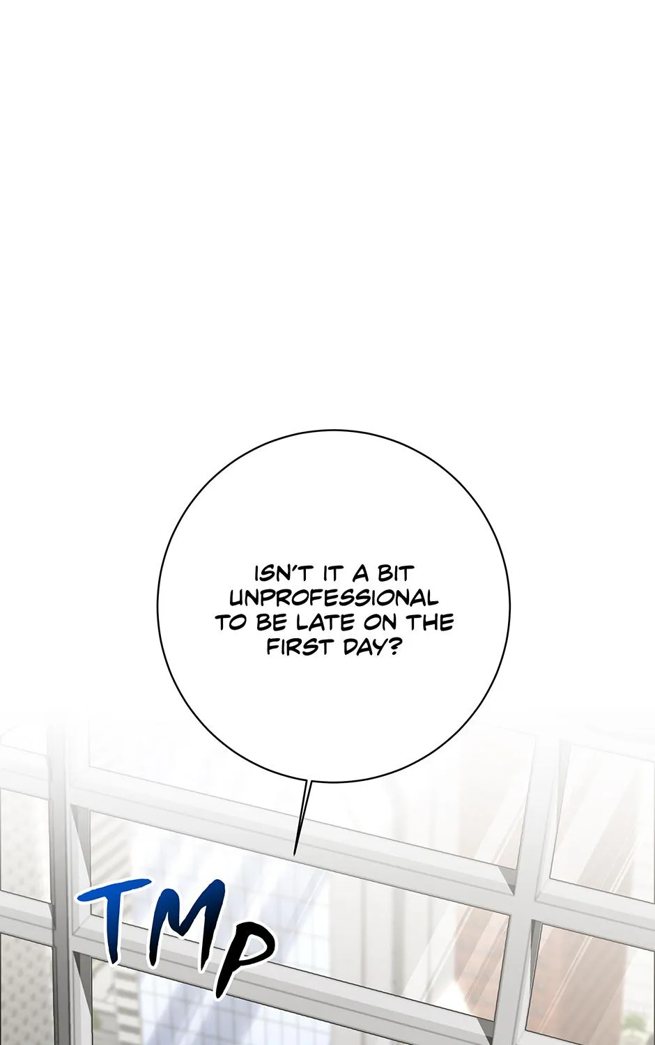 Read Long Live Hate chapter 40 image 1 on Lezhin