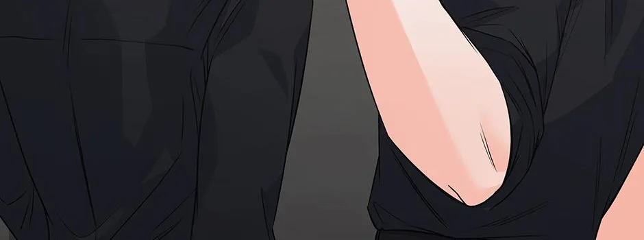 Read Long Live Hate chapter 40 image 100 on Lezhin