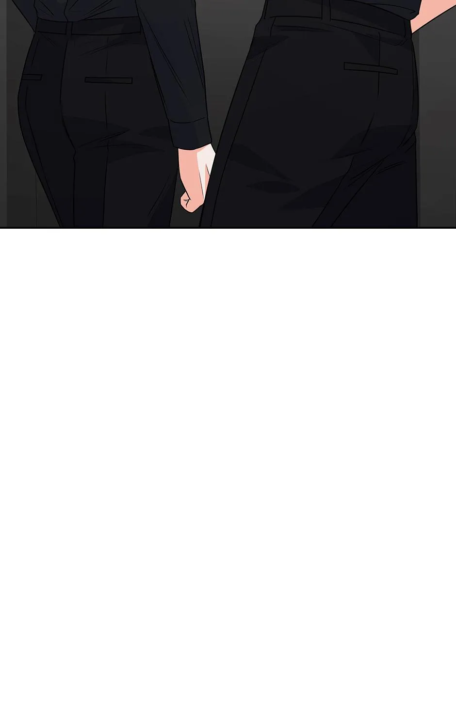 Read Long Live Hate chapter 40 image 101 on Lezhin