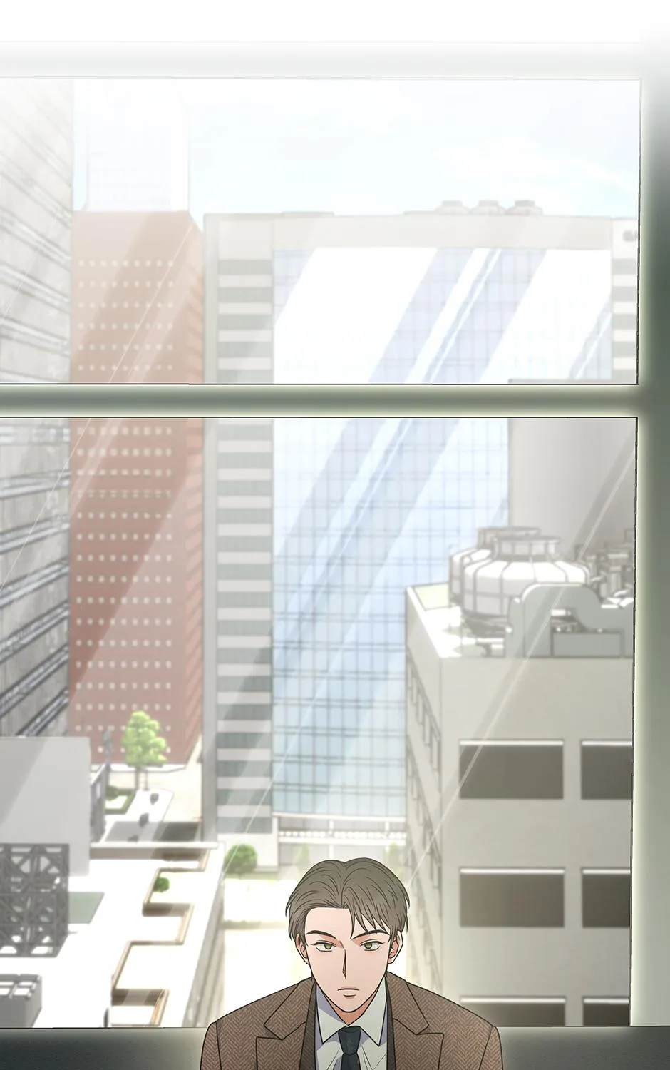 Read Long Live Hate chapter 40 image 107 on Lezhin