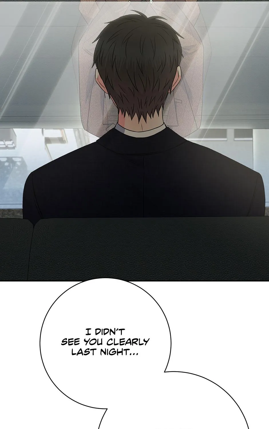 Read Long Live Hate chapter 40 image 109 on Lezhin