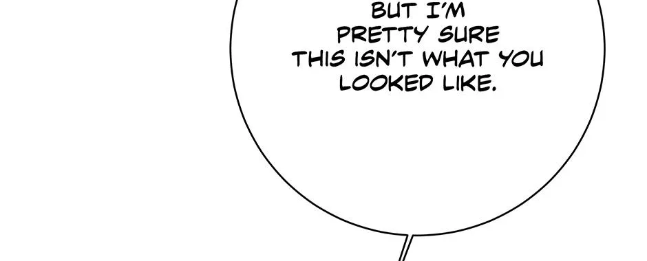 Read Long Live Hate chapter 40 image 110 on Lezhin