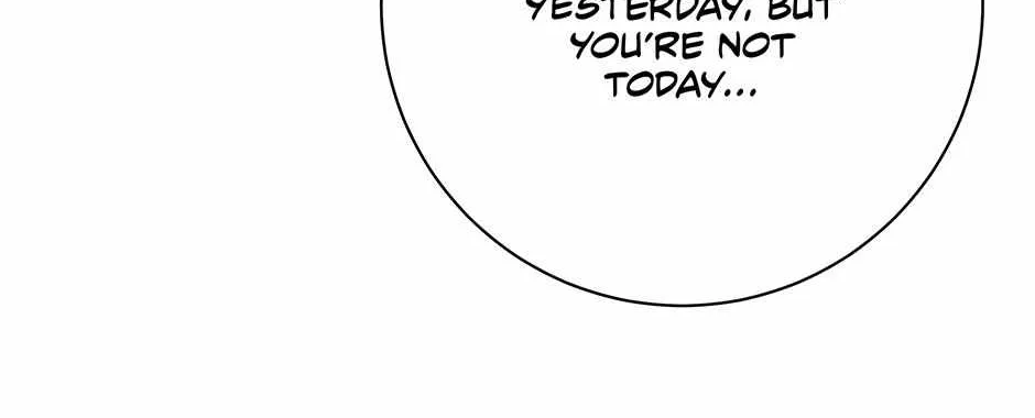 Read Long Live Hate chapter 40 image 112 on Lezhin