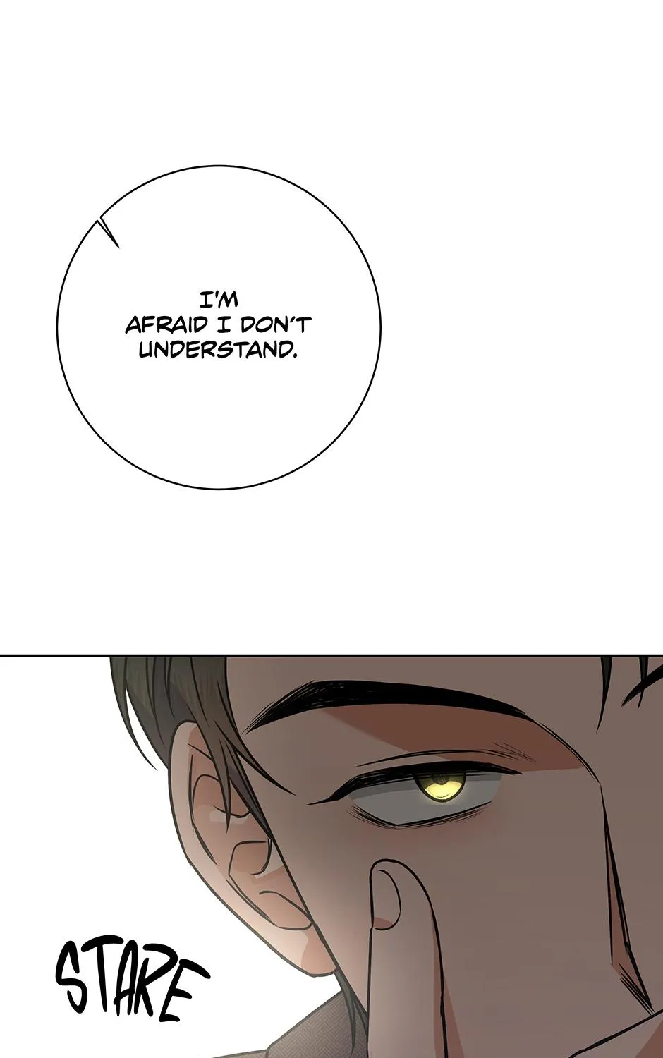 Read Long Live Hate chapter 40 image 113 on Lezhin