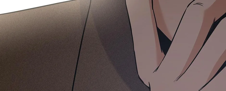 Read Long Live Hate chapter 40 image 114 on Lezhin