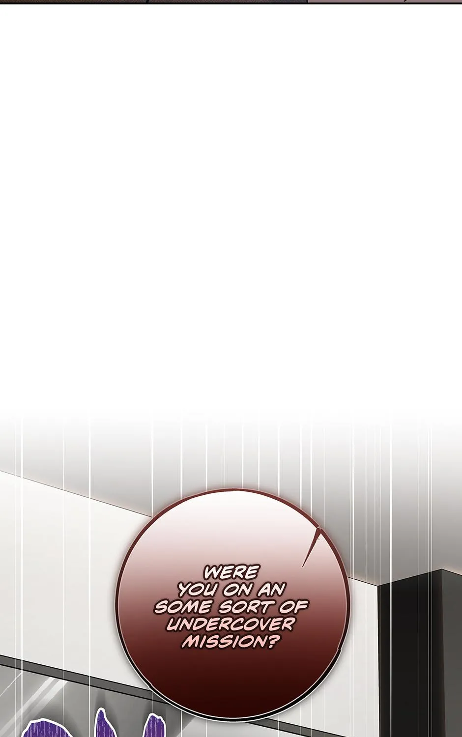 Read Long Live Hate chapter 40 image 115 on Lezhin