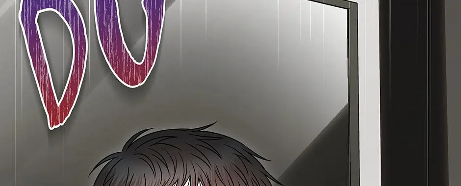 Read Long Live Hate chapter 40 image 116 on Lezhin