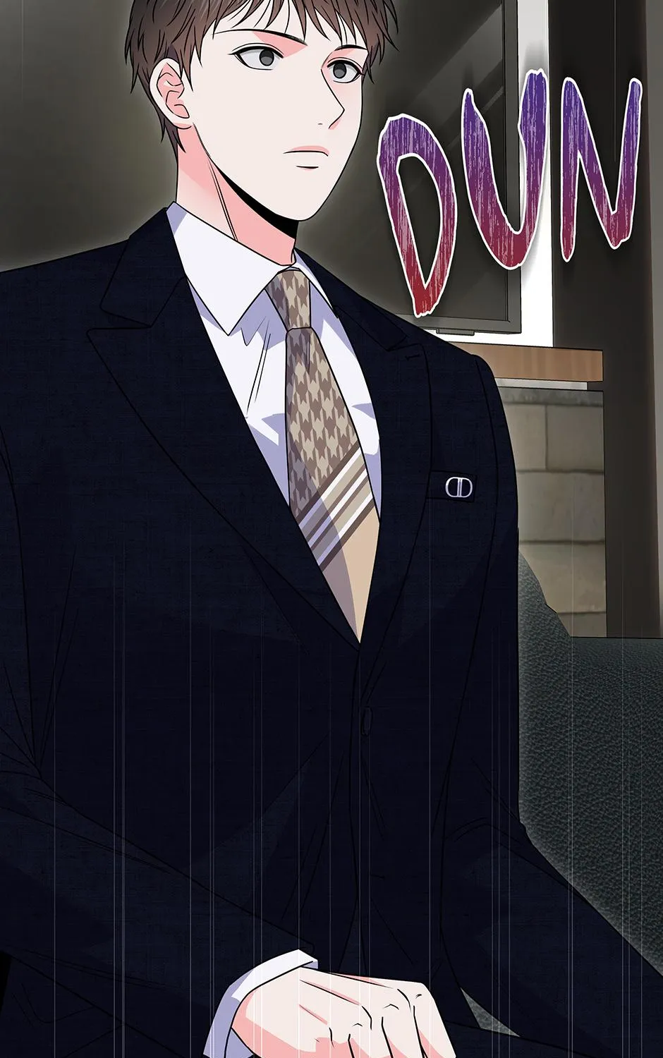Read Long Live Hate chapter 40 image 117 on Lezhin