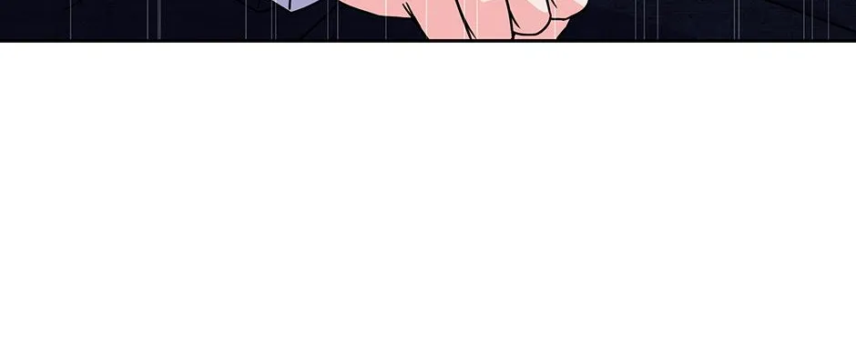 Read Long Live Hate chapter 40 image 118 on Lezhin