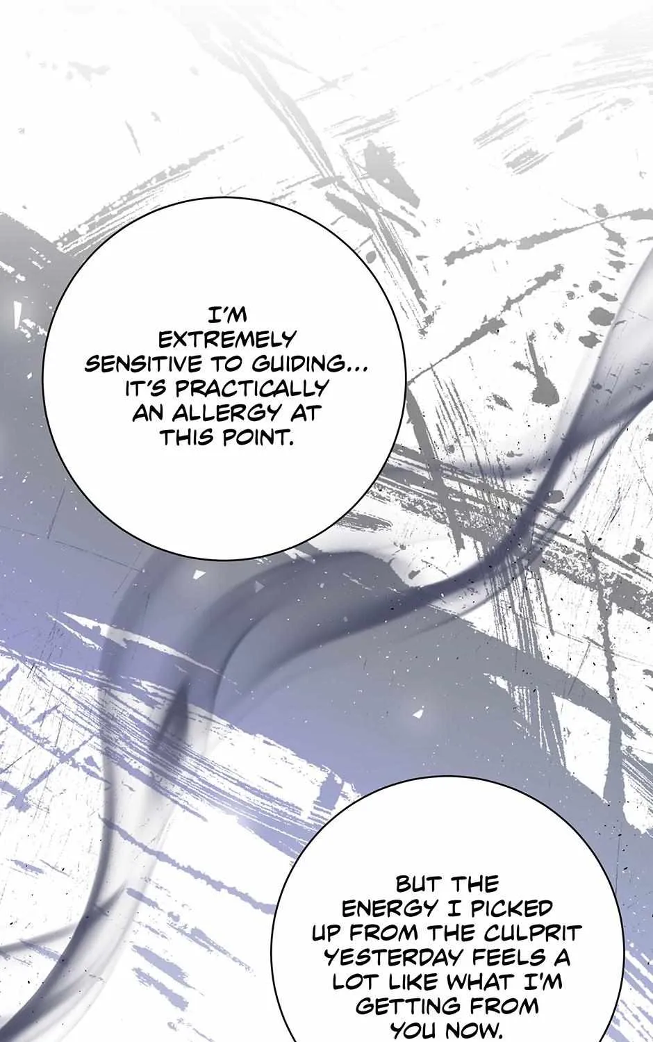 Read Long Live Hate chapter 40 image 119 on Lezhin