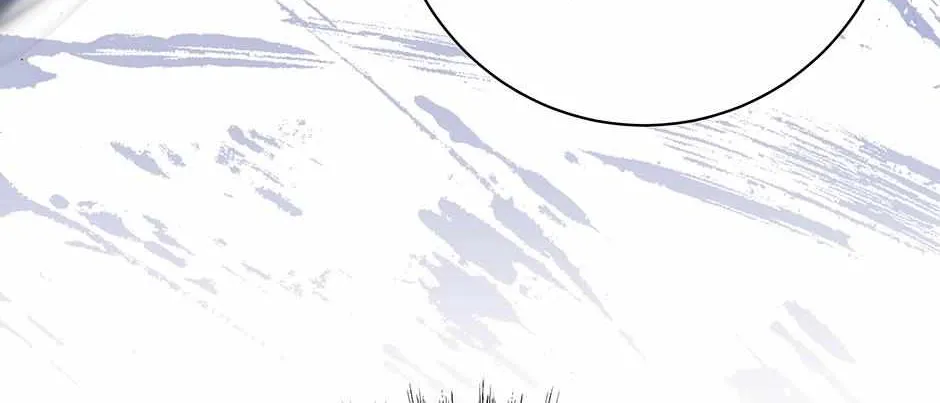 Read Long Live Hate chapter 40 image 120 on Lezhin