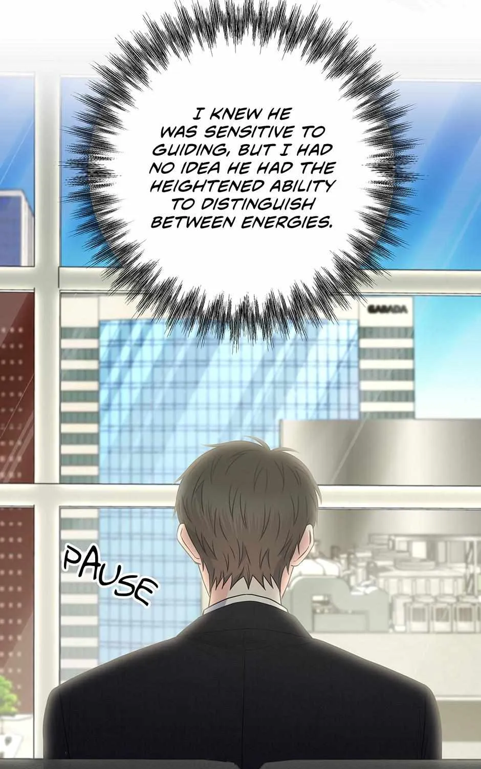 Read Long Live Hate chapter 40 image 121 on Lezhin