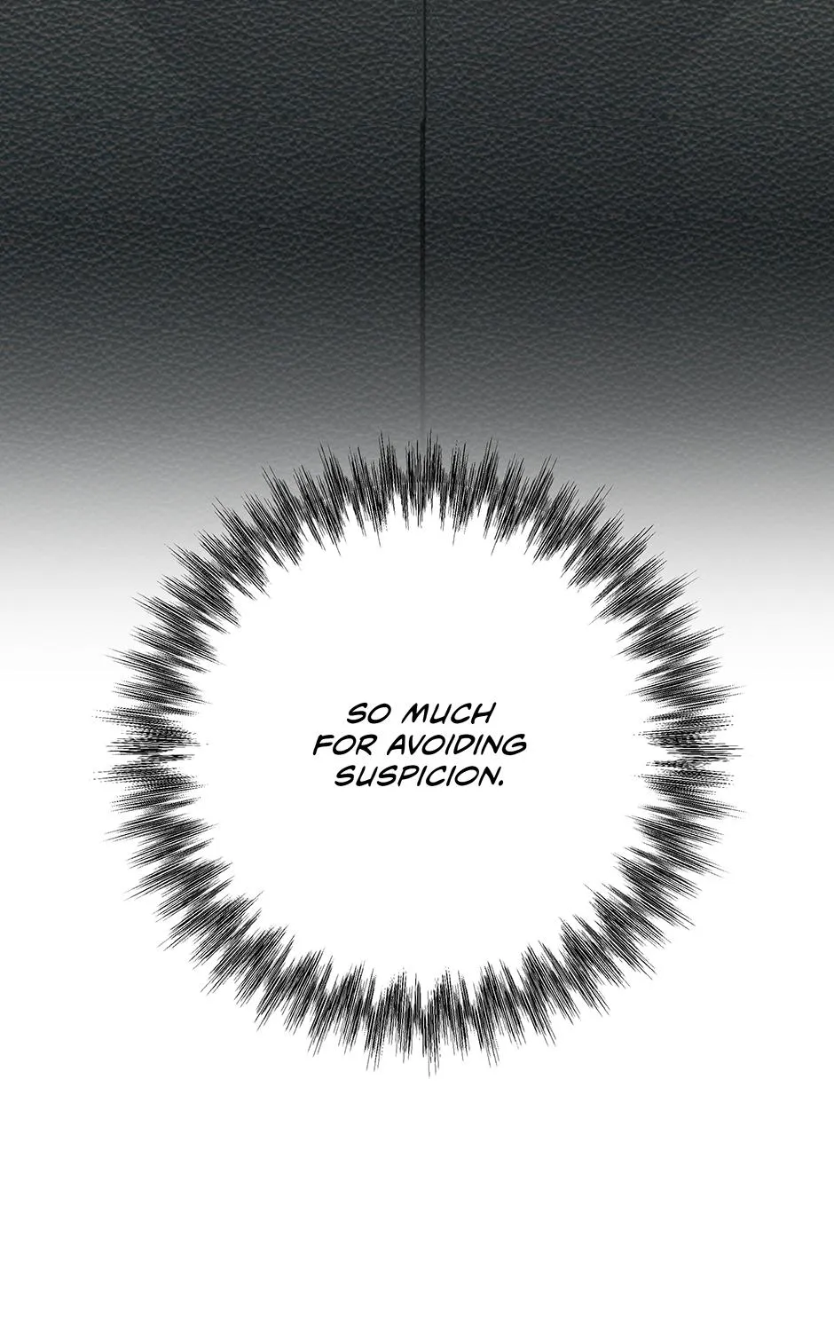 Read Long Live Hate chapter 40 image 123 on Lezhin