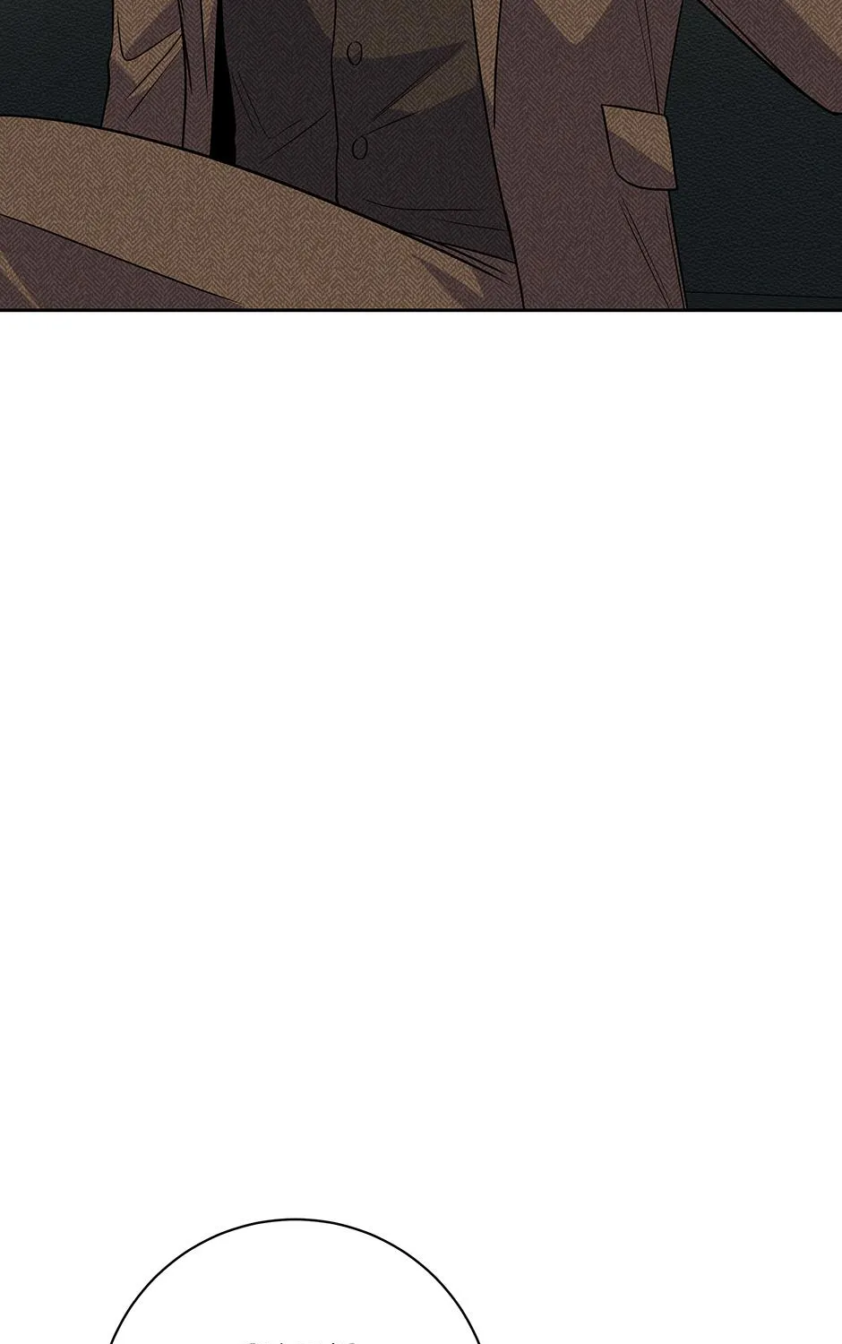 Read Long Live Hate chapter 40 image 129 on Lezhin