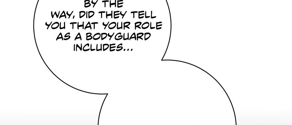 Read Long Live Hate chapter 40 image 130 on Lezhin