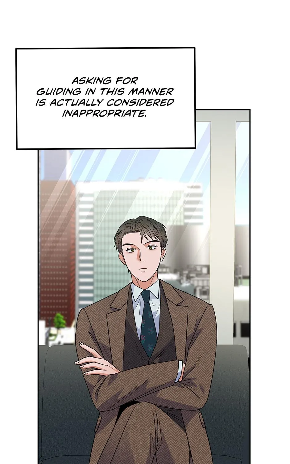 Read Long Live Hate chapter 40 image 133 on Lezhin