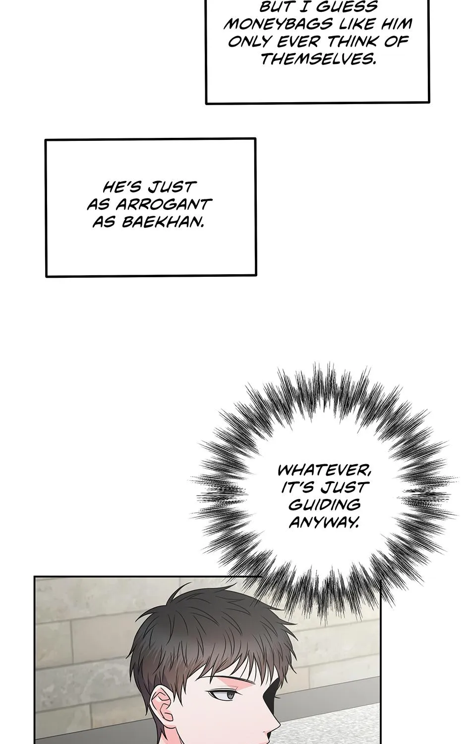 Read Long Live Hate chapter 40 image 135 on Lezhin