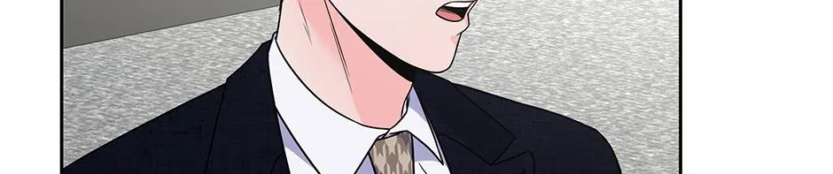 Read Long Live Hate chapter 40 image 136 on Lezhin