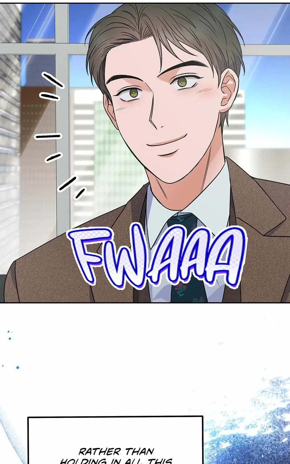 Read Long Live Hate chapter 40 image 139 on Lezhin