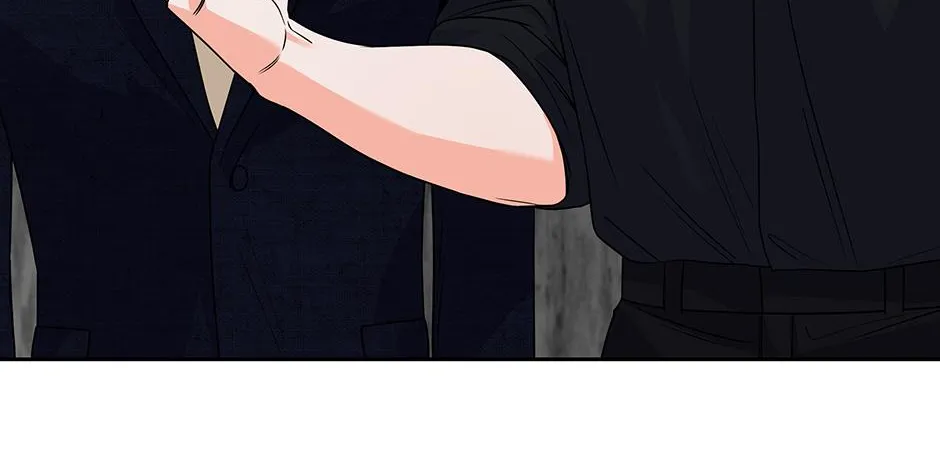 Read Long Live Hate chapter 40 image 14 on Lezhin