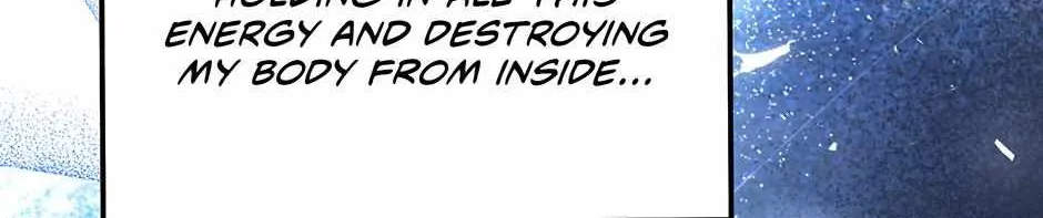 Read Long Live Hate chapter 40 image 140 on Lezhin