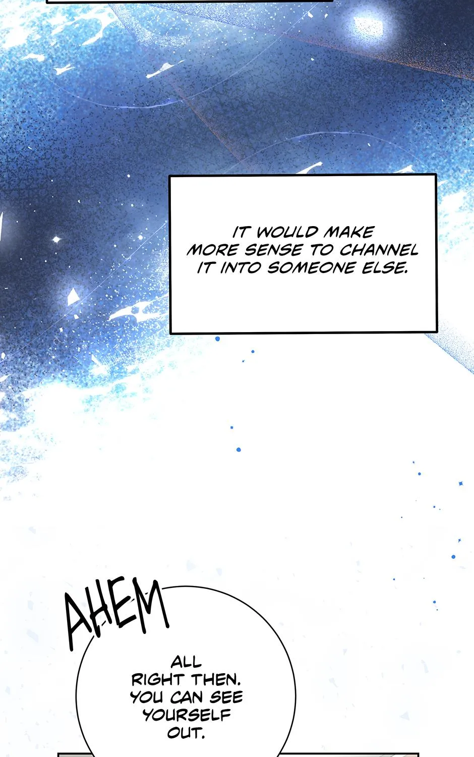 Read Long Live Hate chapter 40 image 141 on Lezhin