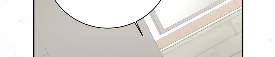 Read Long Live Hate chapter 40 image 142 on Lezhin
