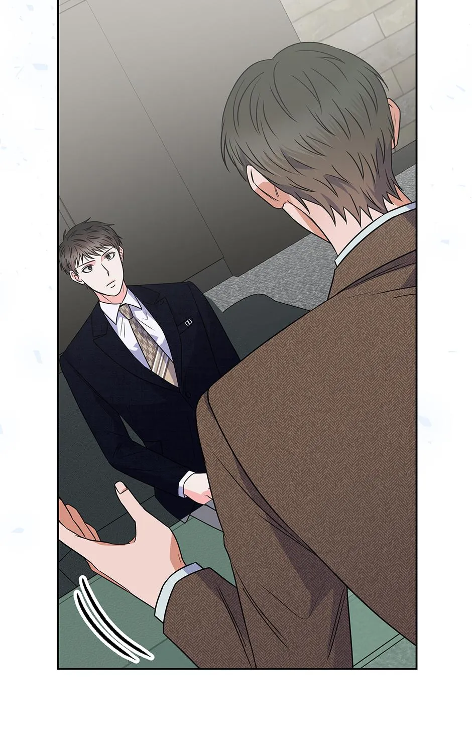 Read Long Live Hate chapter 40 image 143 on Lezhin