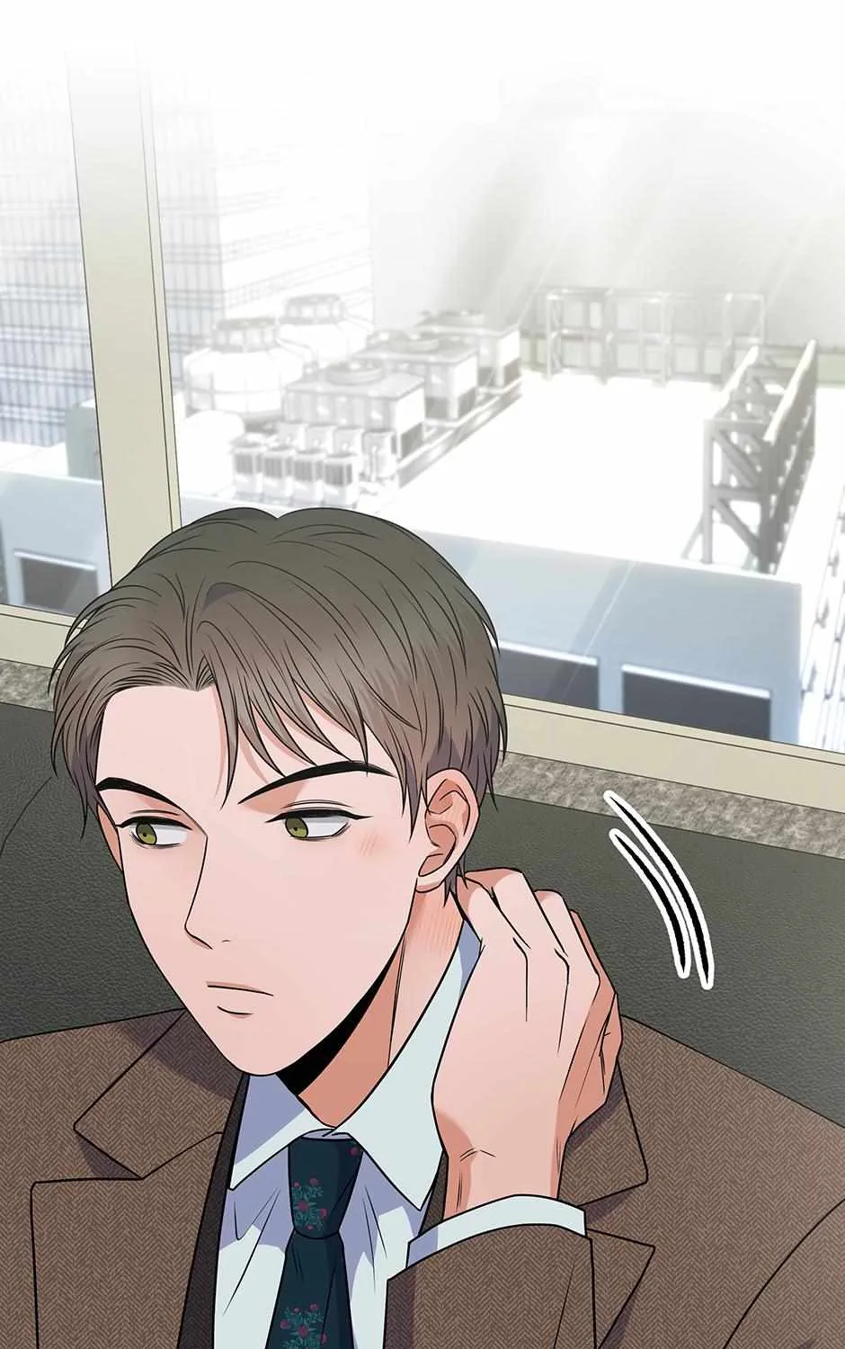Read Long Live Hate chapter 40 image 145 on Lezhin