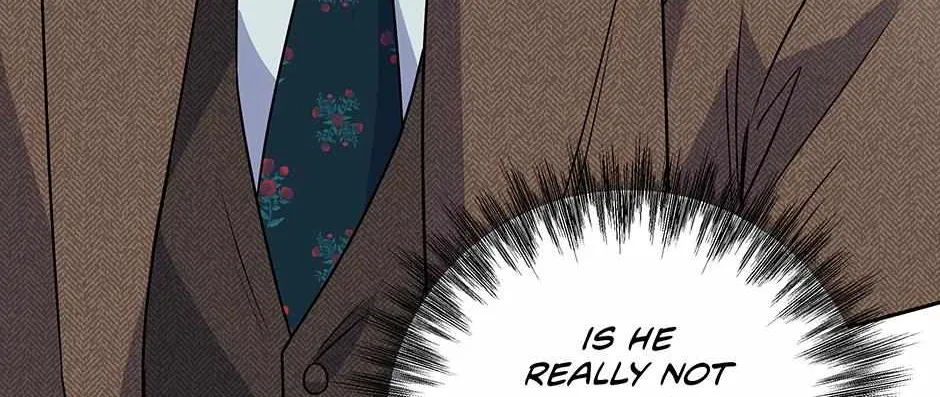 Read Long Live Hate chapter 40 image 146 on Lezhin