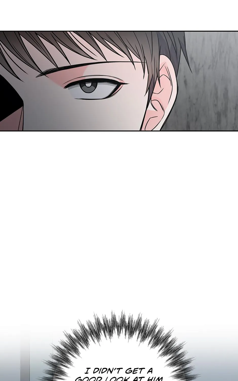 Read Long Live Hate chapter 40 image 15 on Lezhin